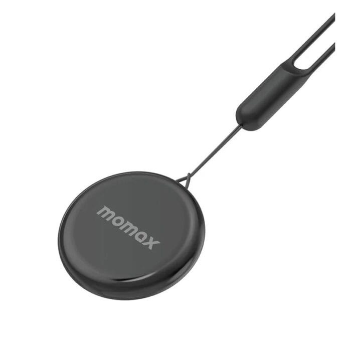 موماكس pinpop جهاز تتبع عبر GPS